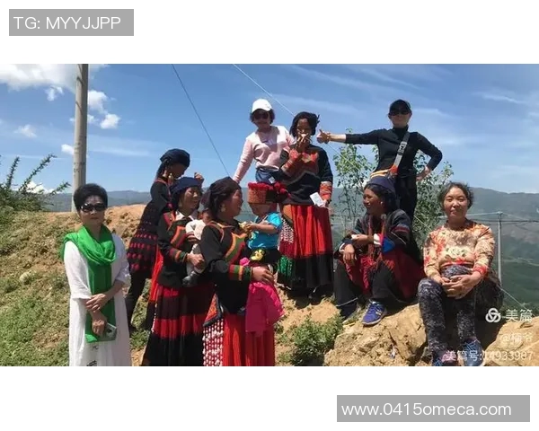 热索乡老师足球比赛精彩直播全程回顾与精彩瞬间分享