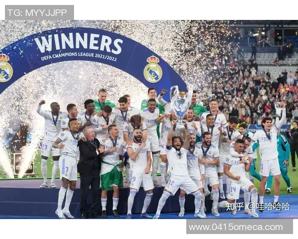 耶路撒冷与拉那那的对决揭示足球战术与文化的碰撞与融合