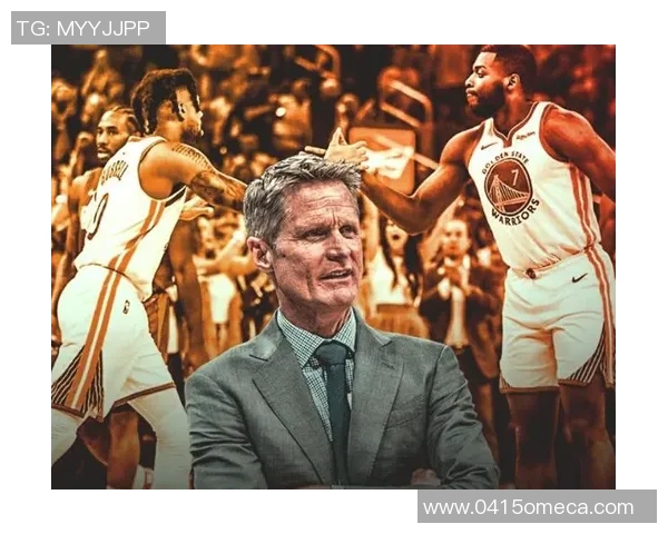 帕切科的执教理念与战术分析：如何重塑球队的竞争力与风格