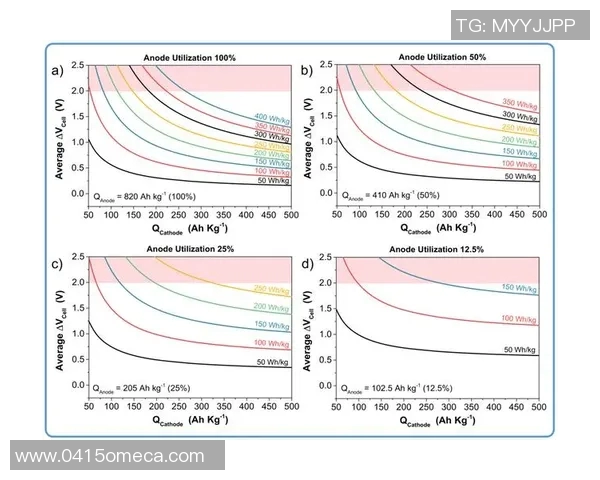 梅斯与里昂比赛数据深度分析及战术对比探讨