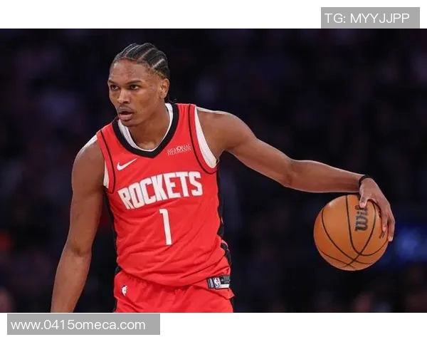 火箭队精彩比赛录像回放全解析助你重温每一个激动瞬间