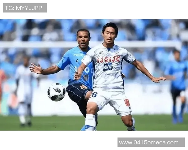 冈山绿雉与横滨对决精彩纷呈比分揭晓赛事回顾与分析