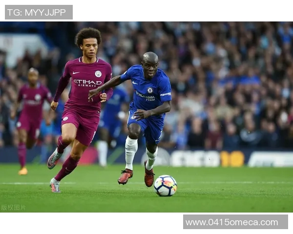 维也纳快递与邓多克的激烈对决分析与赛事前瞻