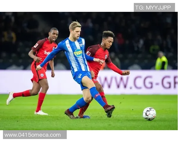 柏林赫塔主场迎战布伦球队全力争胜期待精彩对决