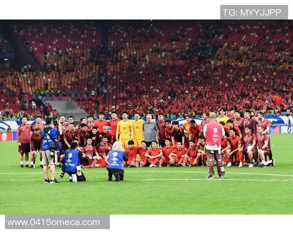 冈山与山形的对决结果揭晓究竟哪支球队赢得胜利