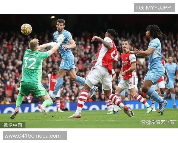 罗马与曼彻斯特城比赛前瞻及胜负预测分析详解