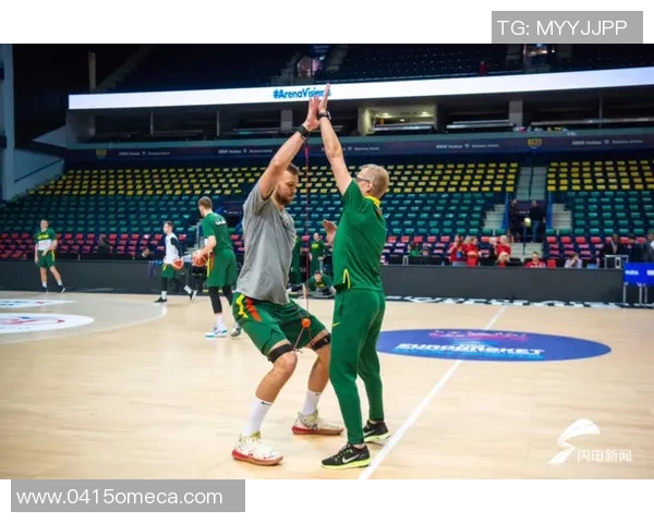 捷克与立陶宛国际赛激战正酣球迷期待精彩对决与精彩进球