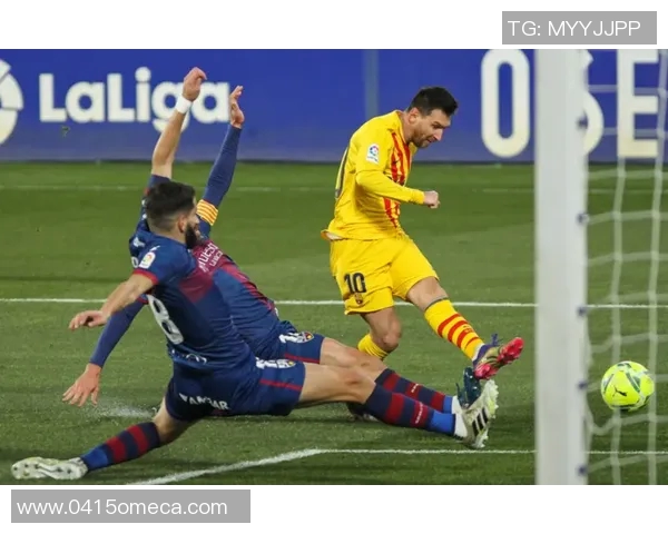 海地与加拿大激战回顾两队精彩表现引发球迷热议