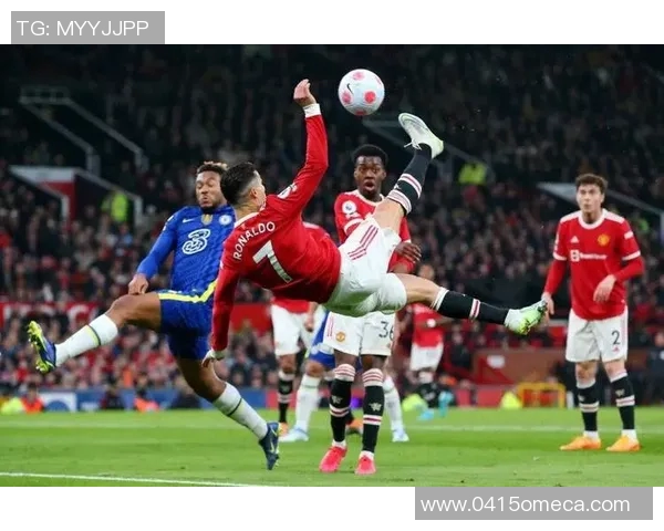 2019年切尔西与曼彻斯特联精彩对决比分回顾与分析