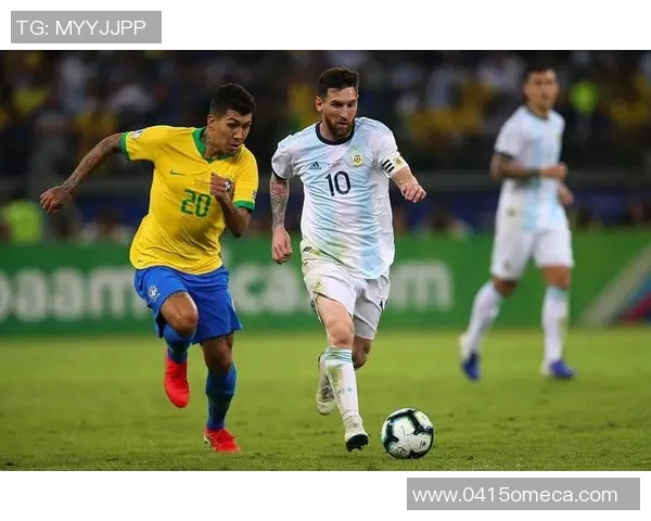 雷根斯与维尔茨的精彩对决谁能在赛场上笑到最后