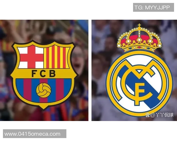 巴塞罗那主场迎战赫塔菲争夺西甲积分榜重要胜利