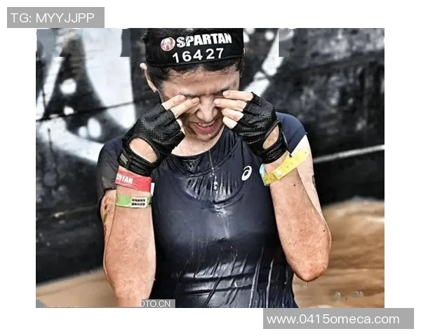 塞维利亚与斯巴达激战正酣谁能在这场对决中笑到最后