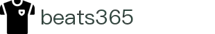 beats365·(中国区)官方网站