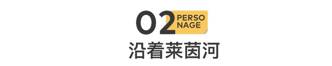 骑行我2火狐电竞app首页4岁骑自行车环游世界10000公里(图9)