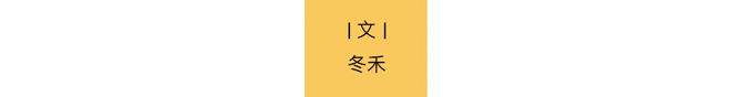 骑行我2火狐电竞app首页4岁骑自行车环游世界10000公里(图1)