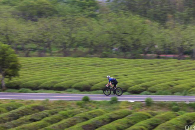 适合春天的15条骑行路线来了火火狐电竞app首页狐电竞官方网站(图13)