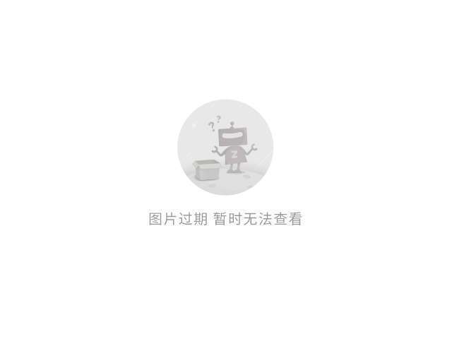 西安公安交警提示：摩托骑行安全拒绝“狂”“拽”“炫”