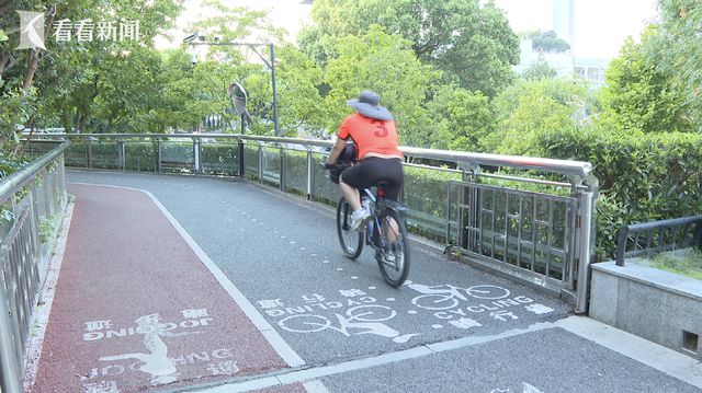 城市骑行事故频发骑行热和交通安全如何平衡？(图3)