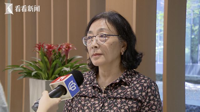 城市骑行事故频发骑行热和交通安全如何平衡？(图10)